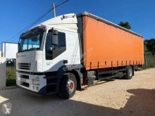 IvecoStralis350