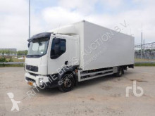 Camion Volvo FLL42