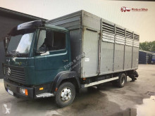 MercedesAtego817