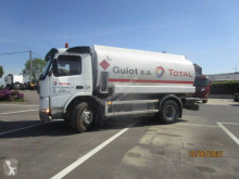 Volvo FM7 290