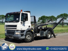 Camion multibenna DAF CF 85.410