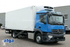 Camion Mercedes Antos 1830 L Antos 4x2, ThermoKing T-1000, LBW, Klima frigo occasion