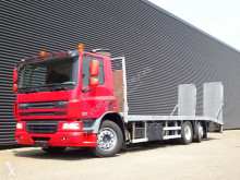 卡车 车门 达夫 CF 75.360