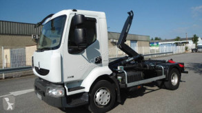 Camion scarrabile Renault Midlum 220.16