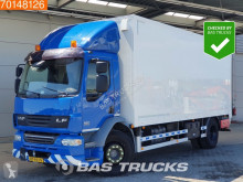 Camion DAF LF55 furgone usato