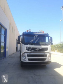 Camion telaio Volvo FM 380