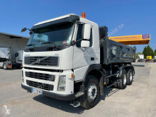 Camion bi-benne Volvo FM13 360