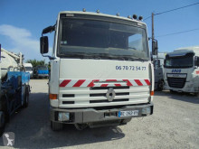 Camion cisterna Renault Gamme R 340 TI