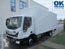 Camion telaio Iveco Eurocargo ML 75E21/P