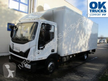 Camion telaio Iveco Eurocargo ML 75E21/P