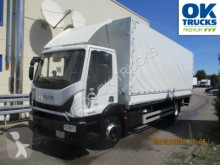 Camion Iveco Eurocargo ML140E28/P EVI_C