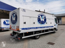 Camion Renault Midlum Midlum 220.75