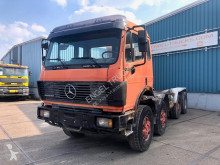 Camion Mercedes 3235K telaio usato