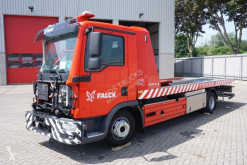Camion soccorso stradale MAN TGL 12.220