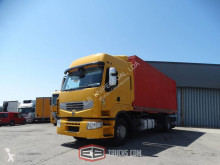 Renault Camion Premium 460