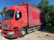 Renault Premium 460 DXI