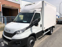 Camion Iveco Daily 70C18 frigo monotemperatura nuovo