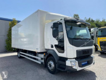 Camion furgone Volvo FL 280