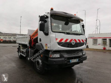 RenaultKerax380.19