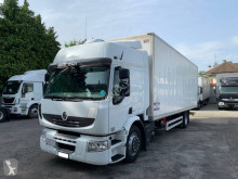 Camion furgone Renault Premium 320