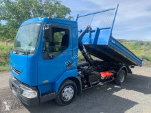Camion scarrabile Renault Midlum 180.10