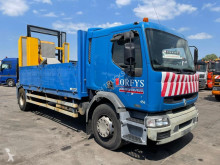 Camion cassone Renault Premium 320 DCI