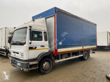 RenaultMidliner180