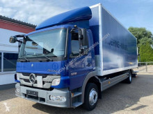 MercedesAtego1218 NL