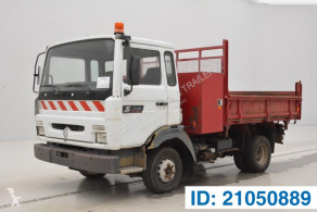 RenaultMidliner