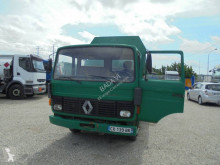 Camion ribaltabile Renault Gamme S 110
