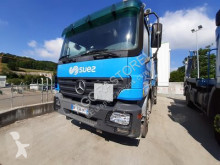 Camion Mercedes 1844 occasion