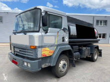 NissanM110.150