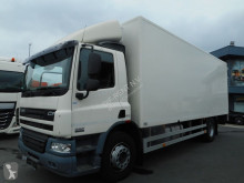 Camión DAF CF65 frigorífico mono temperatura usado
