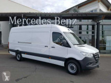 Mercedes Sprinter Sprinter 316 CDI 4325 Klima DAB 3Sitze Ticari van ikinci el araç