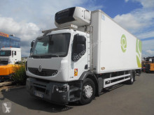 Camion frigo monotemperatura Renault Premium 270 DXI