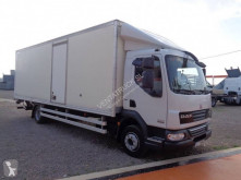 Camion furgone DAF LF 45.210