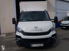 Camion furgone Iveco Daily 35C14