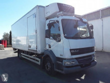 Camion DAF LF 220 frigo usato
