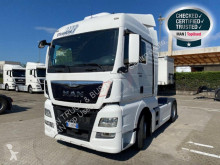 Camion MAN TGX 18.480 4X2 BLS