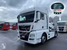 Tracteur MAN TGX 18.500 4X2 BLS occasion