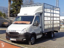 Camion Iveco Daily