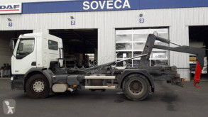 Camion Renault Premium 320.19 DCI polybenne occasion