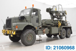 Volvo N10