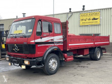 Camion Mercedes 1922 cassone usato
