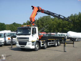 DAFCF85.410