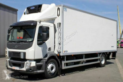 Camion Volvo FL FL 280 18 t Tiefkühl Carrier LBW MBB 2,5 t ATP frigo usato