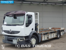 Teherautó Renault Premium 280 DXI használt alváz