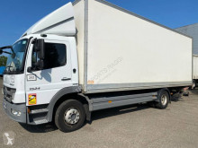 MercedesAtego1524