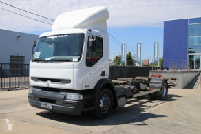 RenaultPremium270