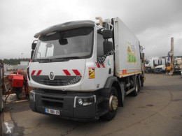 RenaultPremium320 DXI